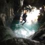 Stage canyoning printemps 2017-15