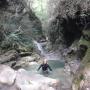Stage canyoning printemps 2017-30