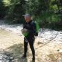 canyoning avec le weenbaby team-1
