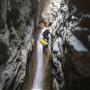 canyoning avec le weenbaby team-20