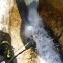 canyoning avec le weenbaby team-29