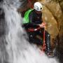 canyoning avec le weenbaby team-36