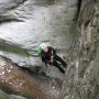 canyoning avec le weenbaby team-50