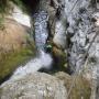 canyoning avec le weenbaby team-82