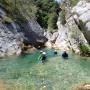 Quel canyon choisir près de Castellane ? Nos 3 meilleurs canyons du Verdon en 2026-0