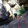 Quel canyon choisir près de Castellane ? Nos 3 meilleurs canyons du Verdon en 2026-4