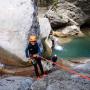 Quel canyon choisir près de Castellane ? Nos 3 meilleurs canyons du Verdon en 2026-5
