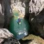 Quel canyon choisir près de Castellane ? Nos 3 meilleurs canyons du Verdon en 2026-11