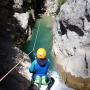 Quel canyon choisir près de Castellane ? Nos 3 meilleurs canyons du Verdon en 2026-15