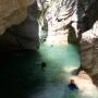 Quel canyon choisir près de Castellane ? Nos 3 meilleurs canyons du Verdon en 2026-18