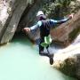 Quel canyon choisir près de Castellane ? Nos 3 meilleurs canyons du Verdon en 2026-20