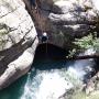 Quel canyon choisir près de Castellane ? Nos 3 meilleurs canyons du Verdon en 2026-21