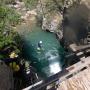 Quel canyon choisir près de Castellane ? Nos 3 meilleurs canyons du Verdon en 2026-22