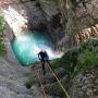 Quel canyon choisir près de Castellane ? Nos 3 meilleurs canyons du Verdon en 2026-23