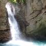 Quel canyon choisir près de Castellane ? Nos 3 meilleurs canyons du Verdon en 2026-25