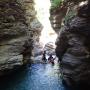 Quel canyon choisir près de Castellane ? Nos 3 meilleurs canyons du Verdon en 2026-26