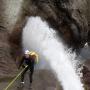 Canyoning trip 2017: les Hautes-Alpes-6