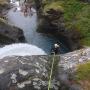 Canyoning trip 2017: les Hautes-Alpes-10