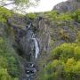 Canyoning trip 2017: les Hautes-Alpes-18