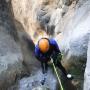 Stage canyoning printemps 2017-1