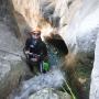 Stage canyoning printemps 2017-4