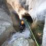 Stage canyoning printemps 2017-5