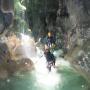 Stage canyoning printemps 2017-13