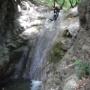 Stage canyoning printemps 2017-23