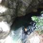 Stage canyoning printemps 2017-34