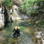 Stage canyoning printemps 2017-35