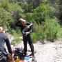 canyoning avec le weenbaby team-2