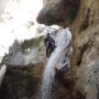 canyoning avec le weenbaby team-12