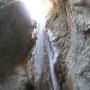 canyoning avec le weenbaby team-22