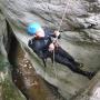 canyoning avec le weenbaby team-48