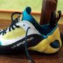 Test Matos: La Sportiva - Finale-1