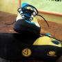 Test Matos: La Sportiva - Finale-2