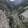 Via Ferrata de Prads Haute Bléone-20