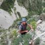 Via Ferrata de Prads Haute Bléone-22