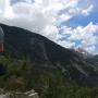 Via Ferrata de Prads Haute Bléone-56