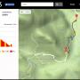 La descente d'Eoulx, courte mais intense-0