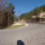 La meilleure descente en Longskate de CASTELLANE-11