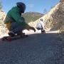 La meilleure descente en Longskate de CASTELLANE-12