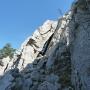 Randonnée autour des Cadières de Brandis près de Castellane-22