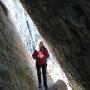 Randonnée autour des Cadières de Brandis près de Castellane-23