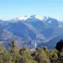 Randonnée autour des Cadières de Brandis près de Castellane-28