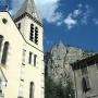 Sentier de la Chapelle Notre Dame du Roc-0