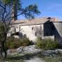 Sentier de la Chapelle Notre Dame du Roc-4