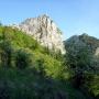 Sentier de la Chapelle Notre Dame du Roc-12