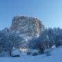 Sentier de la Chapelle Notre Dame du Roc-16