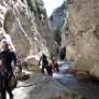 canyon du saint auban du 09 aout 2021-8